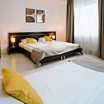Vila Anca