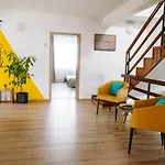 Vila Anca