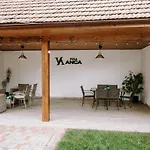 Vila Anca