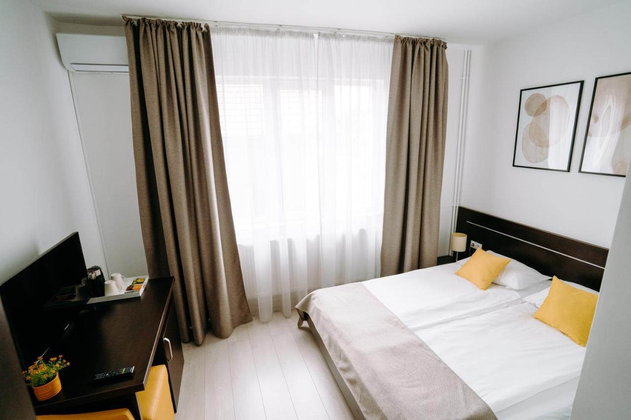 Bed & Breakfast Anca